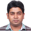Pradeep Singh