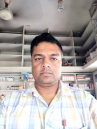 Satish Kumar