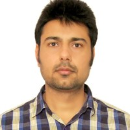 Mandeep S Ghuman