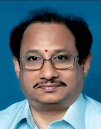 Vijayakumar Reddy.  Iska
