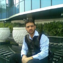 Shaiq Hameed