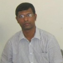 Jitendra Patil