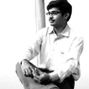 Sudipta Paul