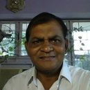 Shreekant Mandal