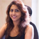Preeti Dalal