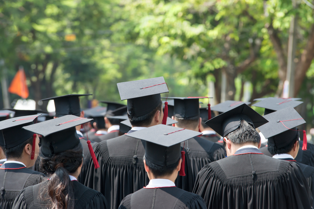 MCI Warns MBBS Aspiring Students For Unrecognised Ineligible Medical Colleges