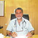 Chandra Sen Galundia
