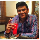 Vishnu Vardhan Reddy Cirra