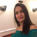 Thakurani Sangeeta