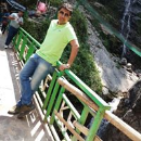 Sayan Das