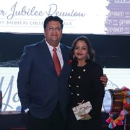 Abhishek Kumar