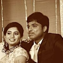 Sabari 