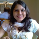 Alpana Chhabra