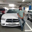 Pradeep Kumar