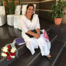Ankita Piplani