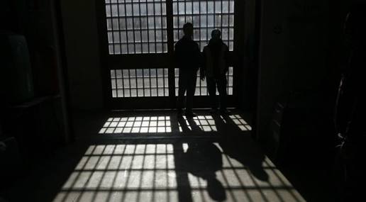 2 Sentenced For Attacking Doctors On Duty