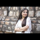 Aastha Narula