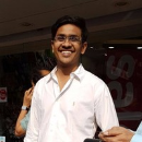 Rajendra Sangoi Dhrumin