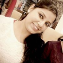 Rashmi Singh