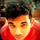 Suyash Mandurkar