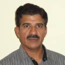 Sanjay Sethi