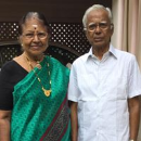 Sabapathy Kumaravel