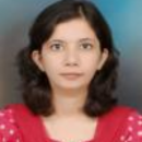 Manisha Gopal