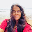 Mekala Laxminarayanan