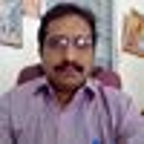 Naga Raju M.G.
