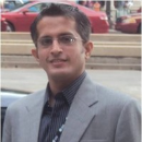 Tarun Puri