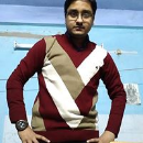 Tirthankar Chakraborty