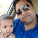 Saurabh Singhal