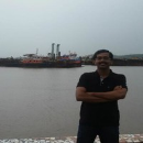 Trivikram 