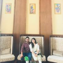 Neeraj Jhamb
