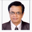 Gopal jasuja