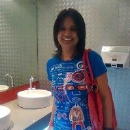 Shreya Rai