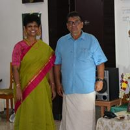 Guhapriya 