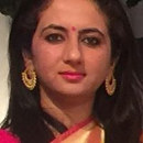 Aruna Rawat