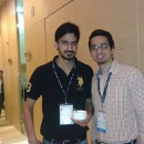 Zeeshan 