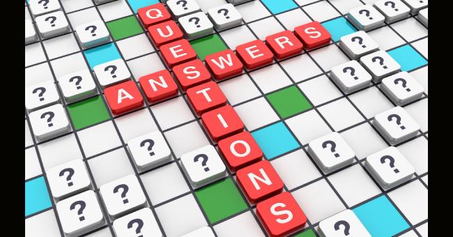 Medical Crossword 4