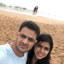 jignesh Thacker