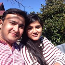 Abhinav Gupta