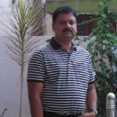 C.Ravishankar 