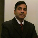 Vishal Agrawal
