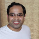 Debdeep Dey