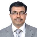 Himanshu Tayade