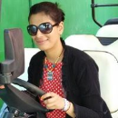 Harsha 