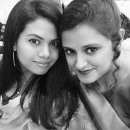 Jyoti Rawat