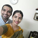 Swati Manhas