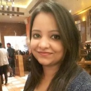 Archana 